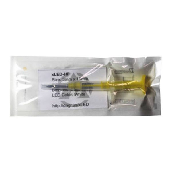 Pack de implantes Red - Imagen 3