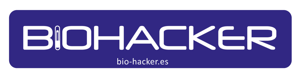 bio-hacker.es