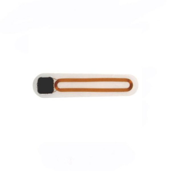 Flex xDF2 DESFire EV2 8kB NFC