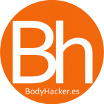 BodyHacker
