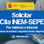 Cita-Inem